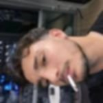 Ertuğrul Celebioğlu