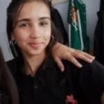 Azra
