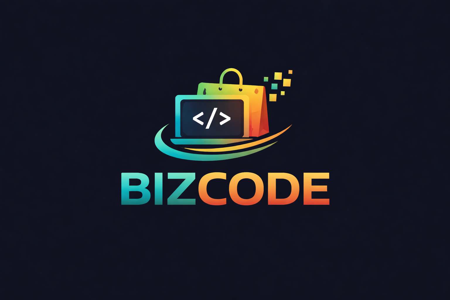 BIZCODE