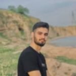 Veysel