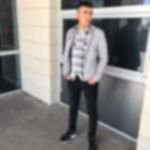 Kaan Yavaşça