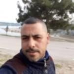 Ömer