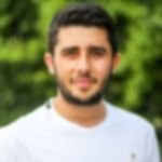 Diyar Ulgezer