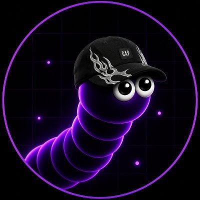 SLITHER CEO