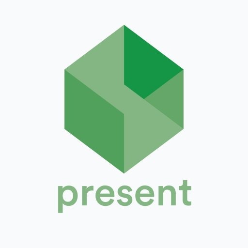 Present Ads