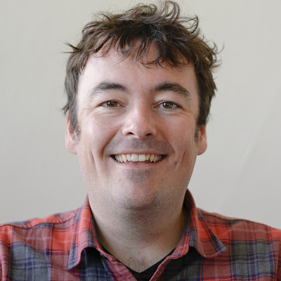 Matt Sandy