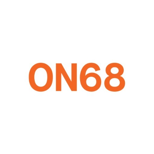 ON68