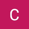Codreo Technologies