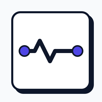 Course Thread