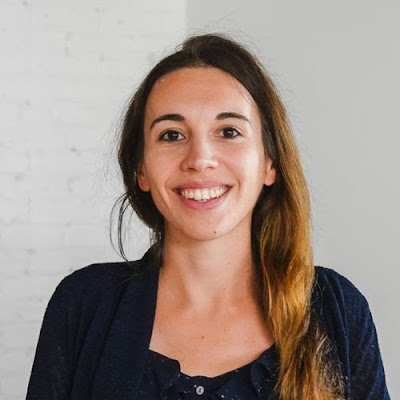Agathe Roubert