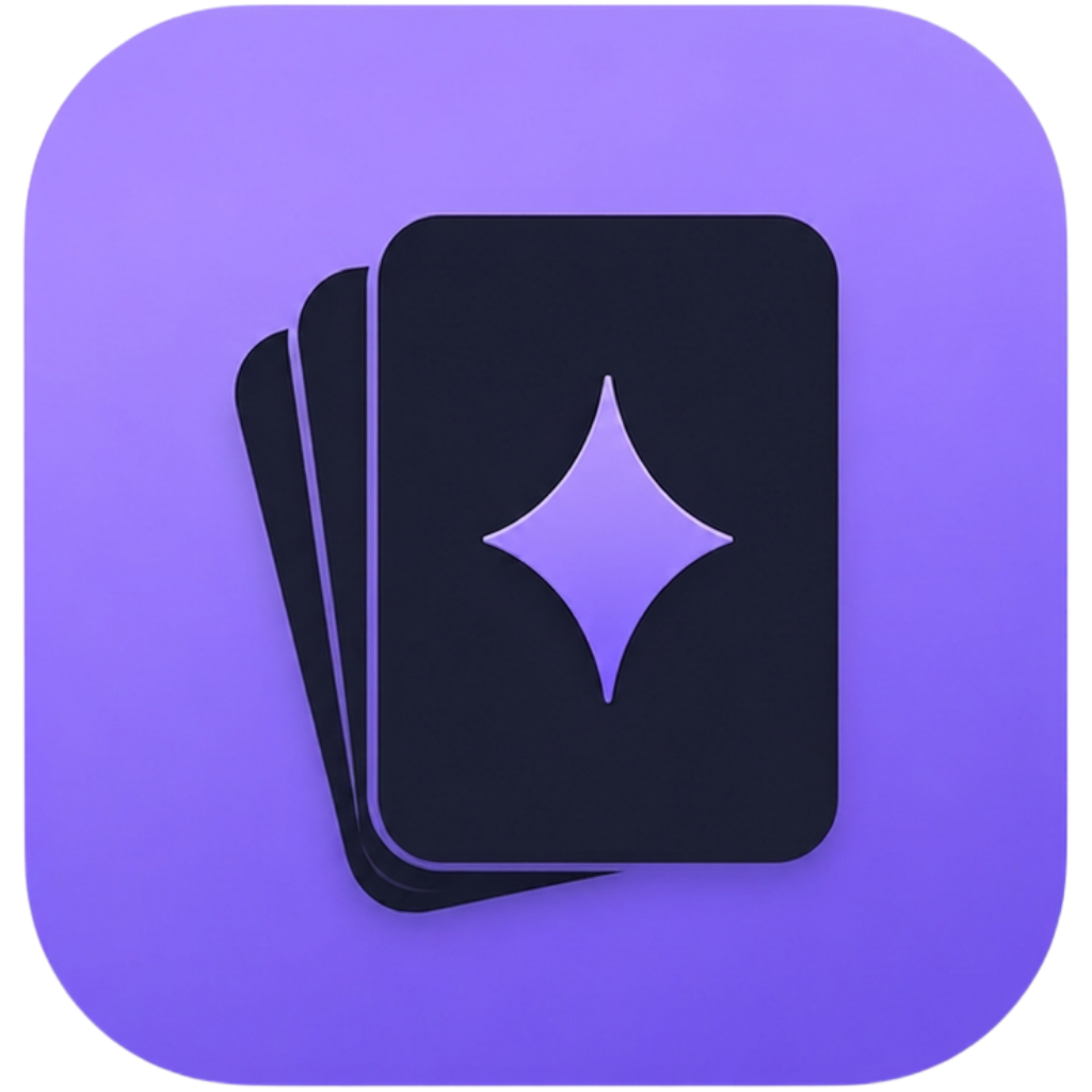 DealForge