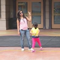 Sarita Singh Maheshwari