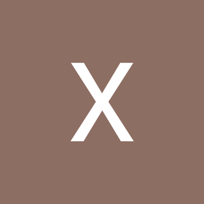 Xinrui