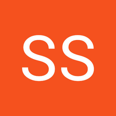 SS Infotek