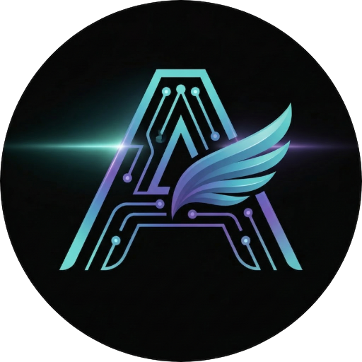 Ababil 360
