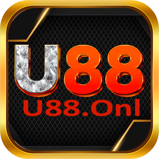 u88onl1