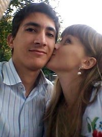 Тарас Макар