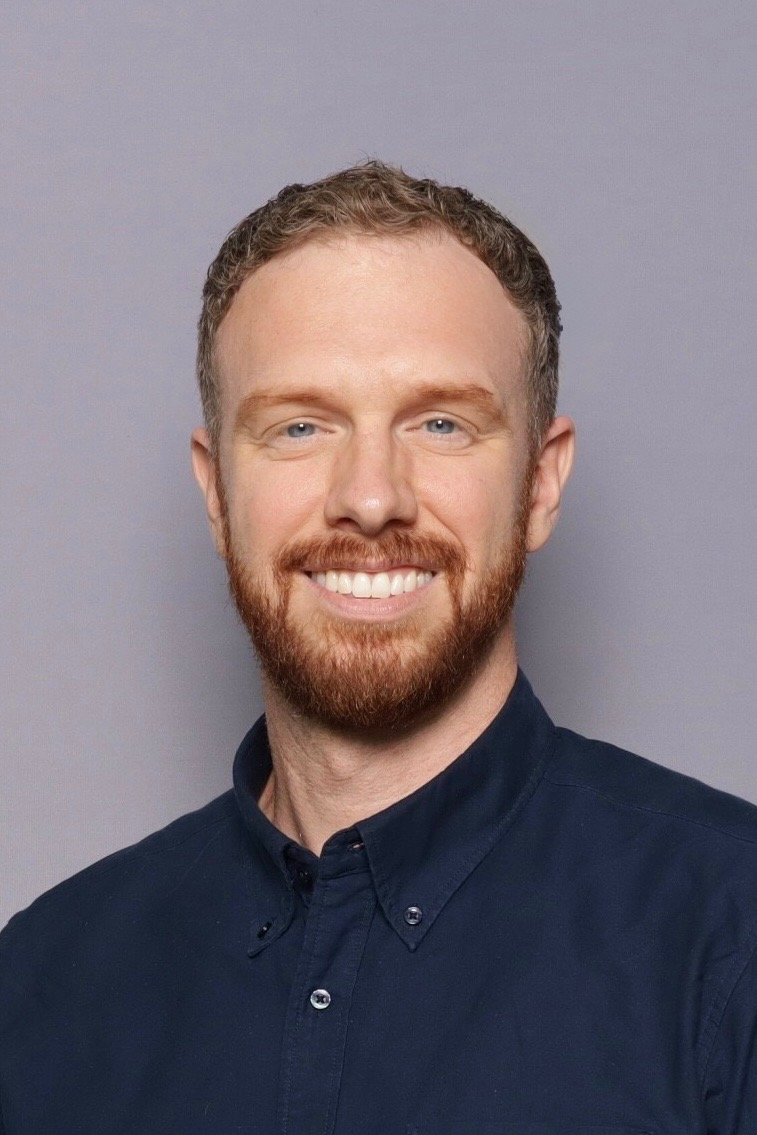 Gregory Higgins