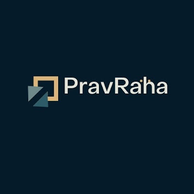 Pravraha Software