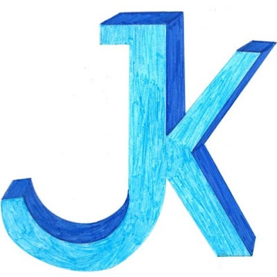 Jameer Khan