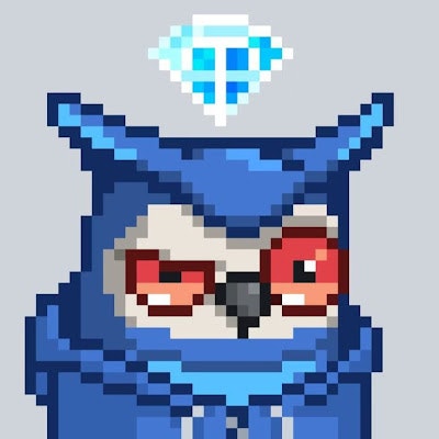 Rust Dev