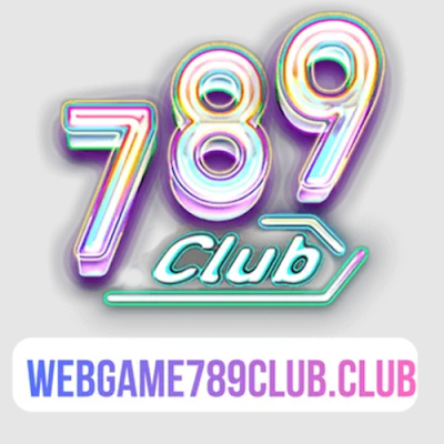 789Club