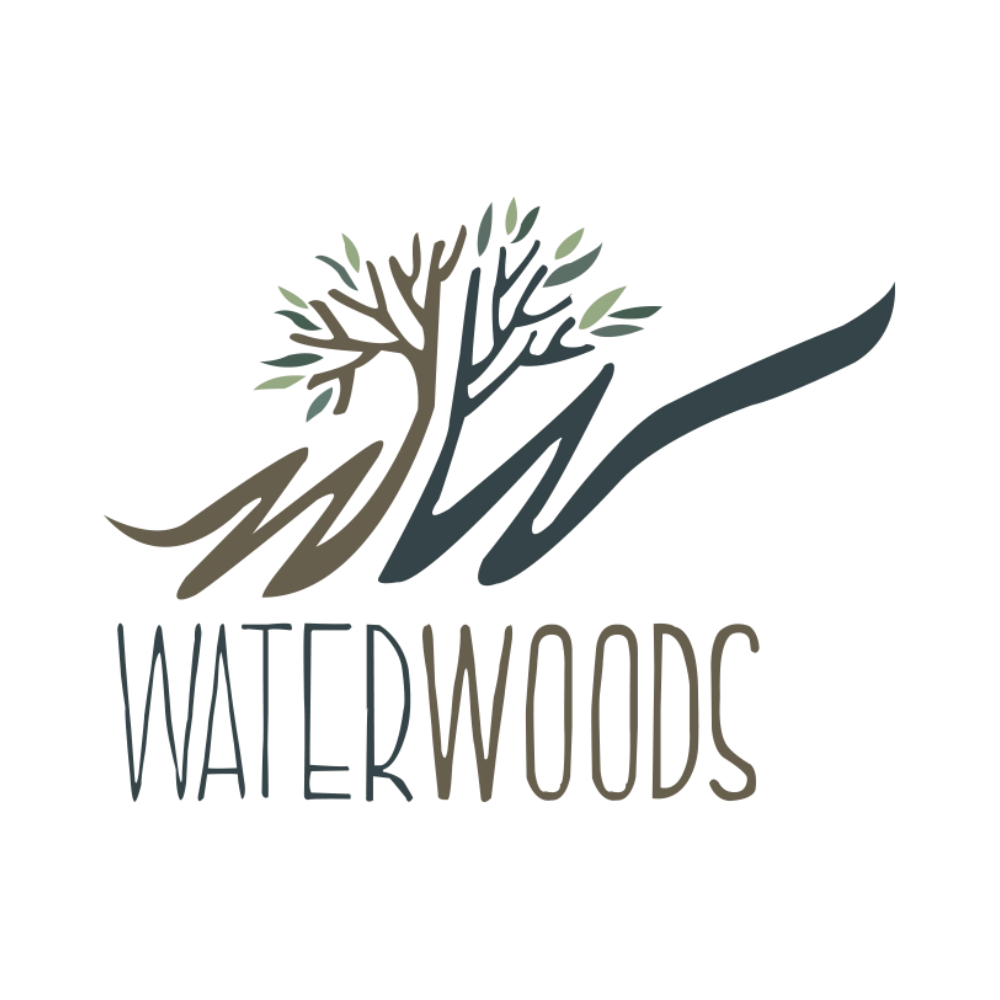 Waterwoods