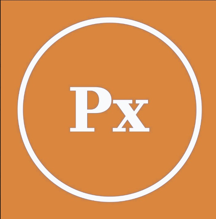 Pixnom