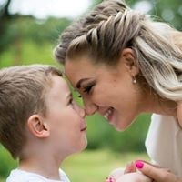 Anastasiya  Arkhipova