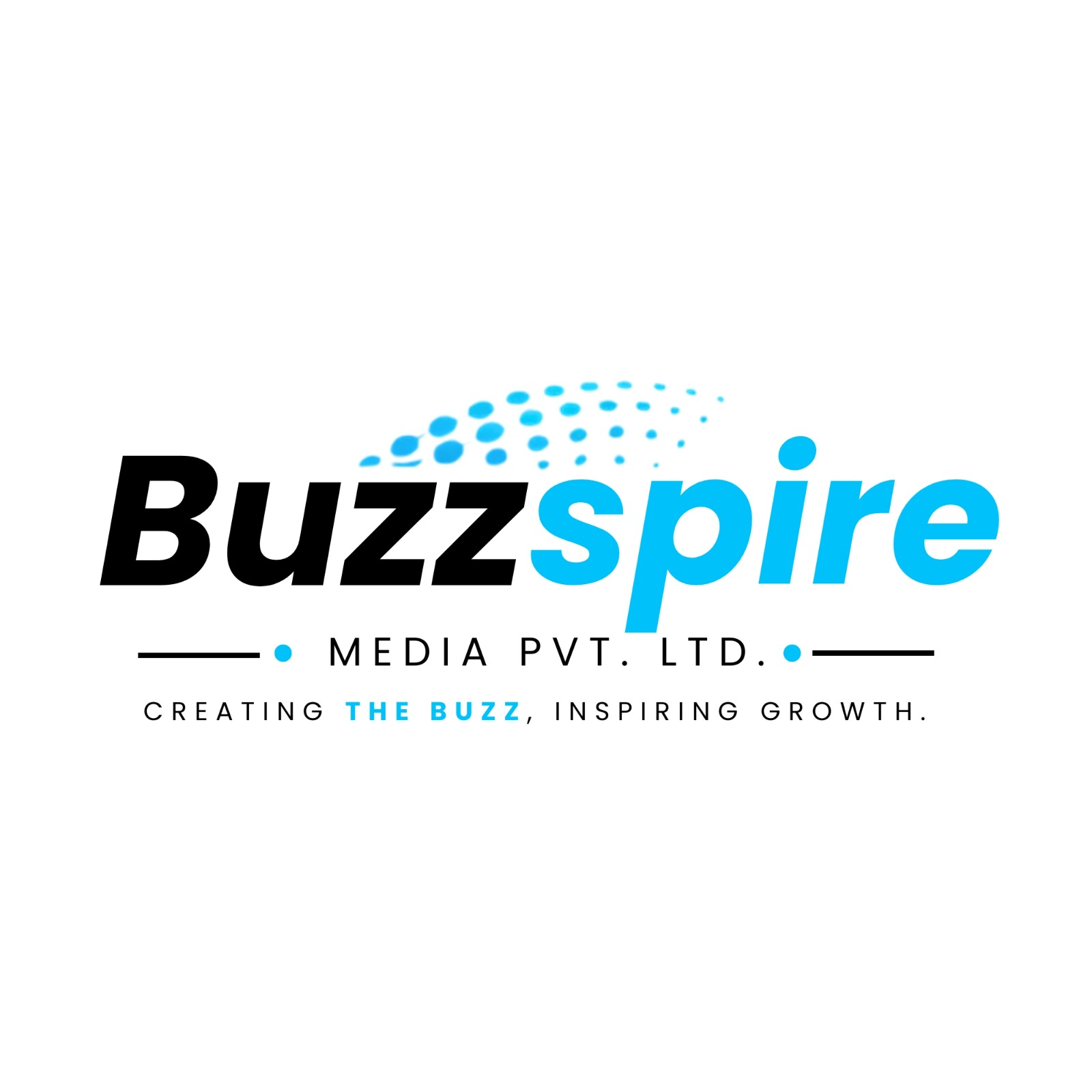 Buzzspire Media