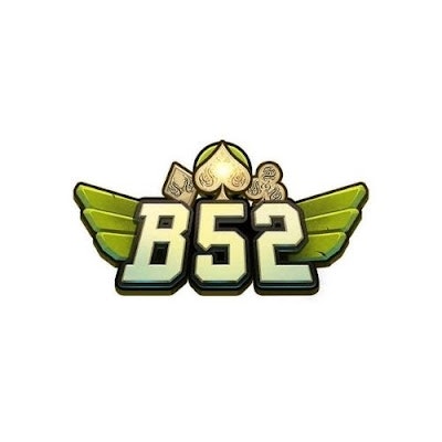 B52