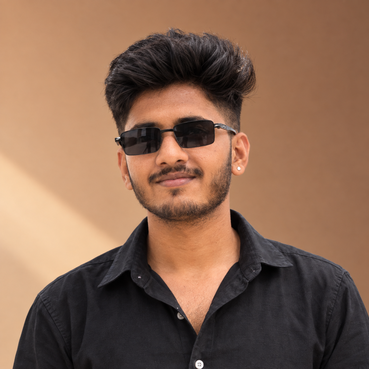Pratik Developer