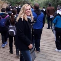 Teresa Porta Belenguer