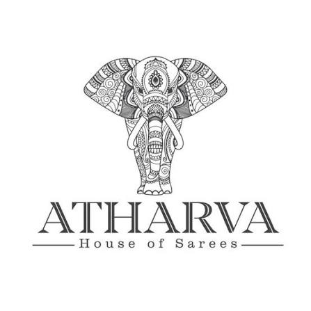 atharvahouseofsarees 962