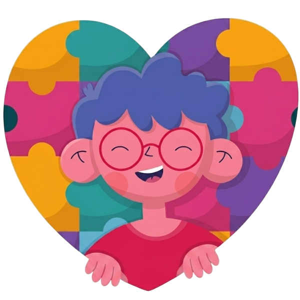 True Root - Autism Care