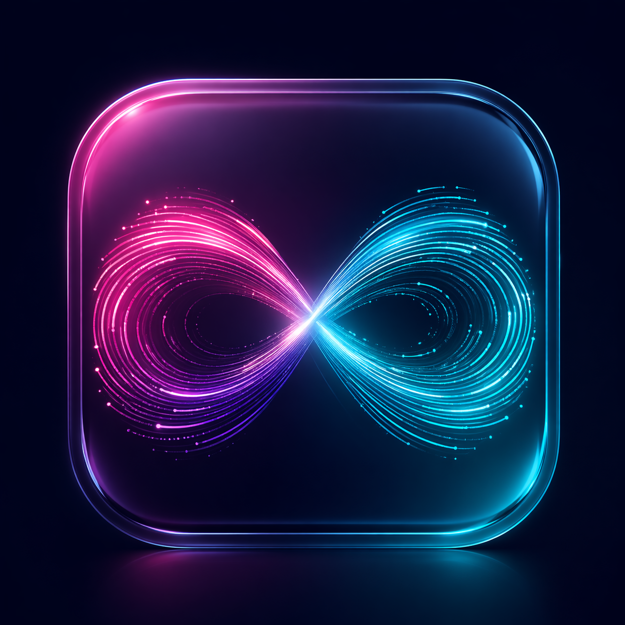 Vibe Script AI