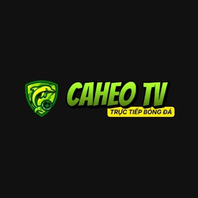 Caheo TV