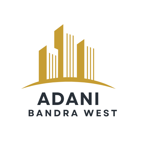 Adani Bandra West
