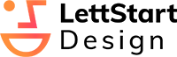 Sakshi
