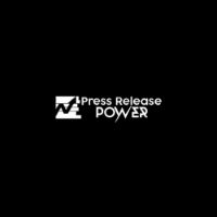  Press Release Power
