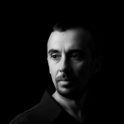 Arman Hambardzumyan