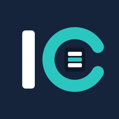InformationCloset / InfoCloset