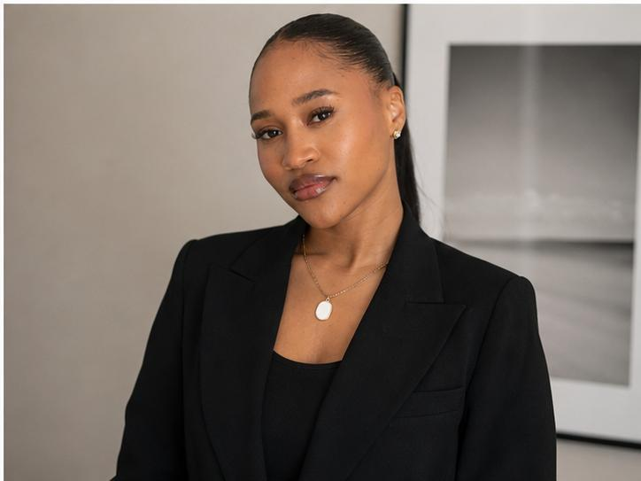 Lerato Bontsi