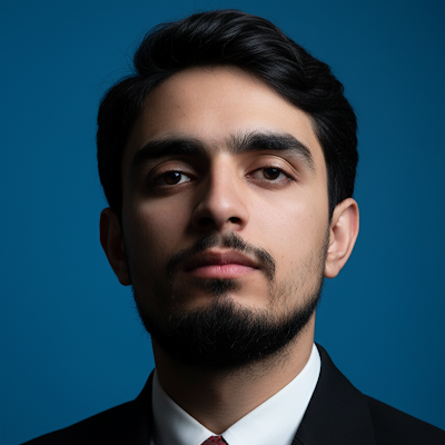 Wali Ullah