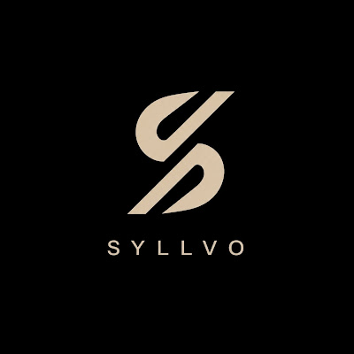 Syllvo
