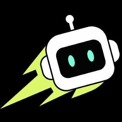 New User