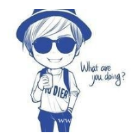 Seanhan