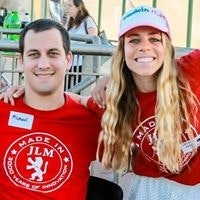 Rachel Wagner Rosenzweig