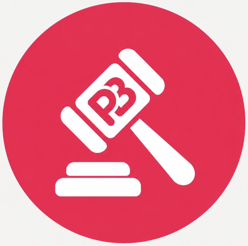 PlayBid