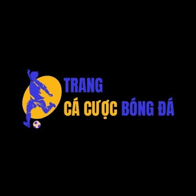 Cacuocbongda cc